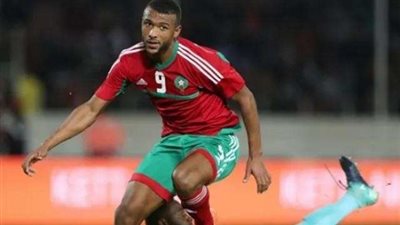 رسمياً.. ريال مدريد يتعاقد مع المغربي أيوب أبو