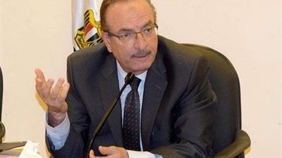 بعد فتح باب إضافة المواليد.. استلام 473 ملف تمويني ببني سويف