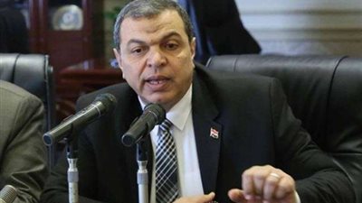 القوي العملة تعلن عن فرص عمل للشباب في القطاع الخاص