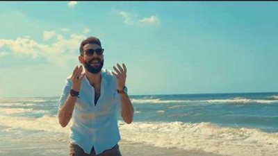 بعد أقل من أسبوعين.. «يا سمرا» يتخطى 8 ملايين مشاهدة