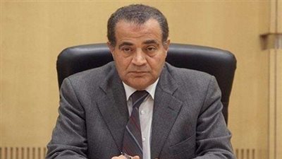 التموين تصدر قرارت خاصة بإضافة المواليد على البطاقات