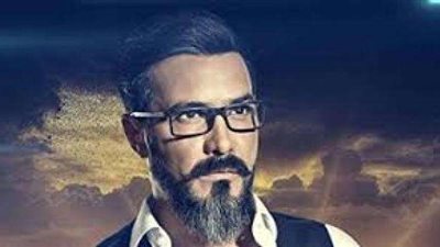 محمد رجب يدخل سباق أفلام عيد الأضحى بـ”بيكيا”