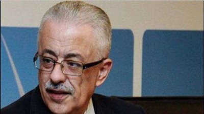 تعرف على.. الزيادات المقررة للمدارس الخاصة والدولية