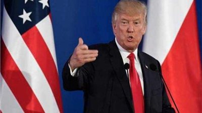 مكماستر: ترامب صمم على منع تدخل الروس في الانتخابات الأمريكية