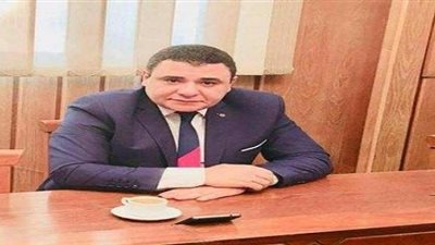 محام: نزع قرنية الموتى جريمة تتنافى مع المواثيق الدولية