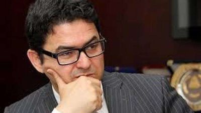 السلطات الإيطالية تدرس الوضع القانوني لـ«محسوب»