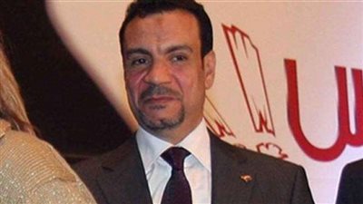 بعد «سك على إخواتك»..  وائل وعلي ربيع يتعاونان في عمل درامي جديد