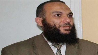 داعية سلفي: اتصال خامنئي مع المهدي المنتظر  بالموبايل من خرافات الشيعة