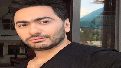 بعد طرحه بساعات.. كليب”كفياك أعذار” لتامر حسني يحصد 354 ألف مشاهدة