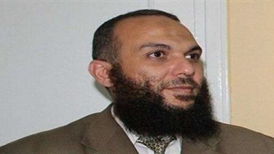 «سلفي»: الإخوان محبوسين بتركيا والإنتربول يحاصرهم عالميًا