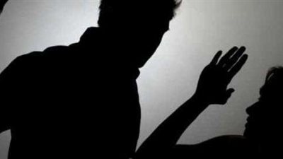 المظلومة فى كنف «الحشَّاش»  بسمة: أُرغمت على الزواج منه.. وأمى ترفض طلاقى لثرائه