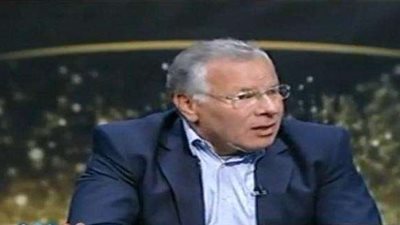 رئيس المصل واللقاح الأسبق: ليس هناك احتكار للدواء في مصر (فيديو)