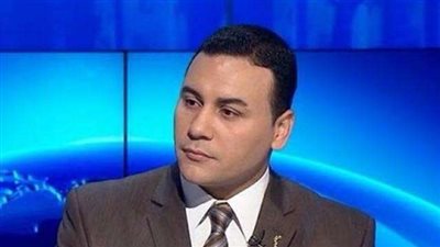 خبير قانوني يوضح عقوبة مروج الفيديو المفبرك لمني المذبوح