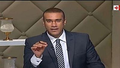 بالفيديو.. كمال ماضي: هناك 1.5 مليون بطاقة تموينية بها أخطاء