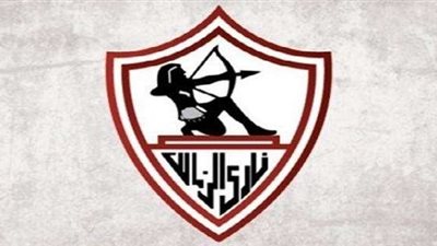 اللجنة النقابية بالزمالك تعقد مؤتمرًا صحفيًا الأحد المقبل