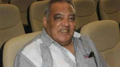 ”بازوكا” عن مباراة الأهلي: ”بداية كويسة للإسماعيلي وكان يستحق المكسب”