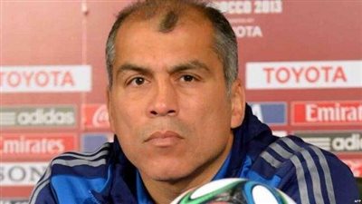 ”محمد يوسف” يوضح أهم ما يميز لقاء الأهلي والإسماعيلي