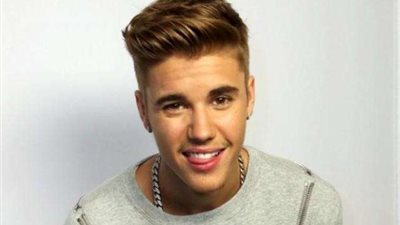 جاستن بيبر يستعد للزواج فى الشهور المقبلة