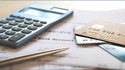 خبير اقتصادي يكشف فوائد «إعفاء ممولين» من الضرائب