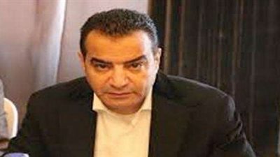 برلماني: الاختلاف حول النظام الانتخابي ليس له علاقة بتغيب النواب بجلسات الانعقاد الثالث