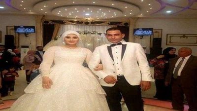 قبل مصرعه.. ضابط الشرقية يتحدث عن «متعب وصلاح والكابتيانو وفتحي»