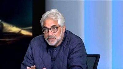 اتحاد الكرة يرفض وجود نبيه وناجي في الجهاز الجديد للمنتخب