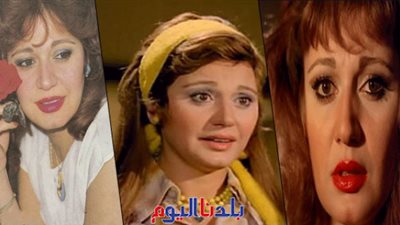 الابتعاد عن الحب.. الثقافة والإيمان.. روشتة مديحة كامل للنجاح