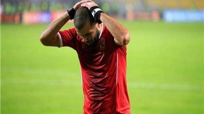 «القناص» يودع جمهوره بقصف جبهة لبيراميدز
