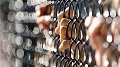 حبس ٥ متهمين بالانضمام لـ«حسم الإرهابية» ١٥ يومًا