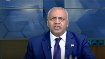 مصطفى بكري ردًا على غلق «صوت القاهرة»:  لماذا نهدم مؤسساتنا