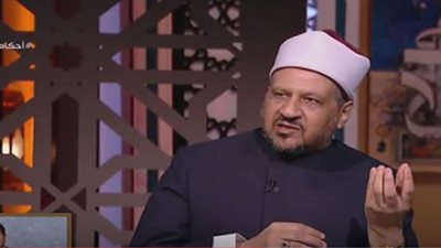 بالفيديو.. أمين الفتوى يوضح الحكم النهائي في ختان الإناث