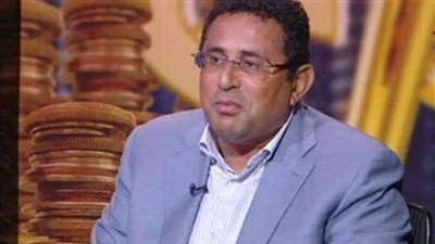 خبير إتصالات: سعر دقيقة الإتصالات في مصر ثاني أقل سعر في العالم