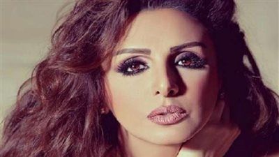 16 أغسطس.. أنغام تحيي حفلًا غنائيًا بجامعة المنصورة