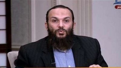 داعية سلفي لـ«بلدنا اليوم»: ختان الإناث لا يضر المرأة وهذا ما أكده النبي