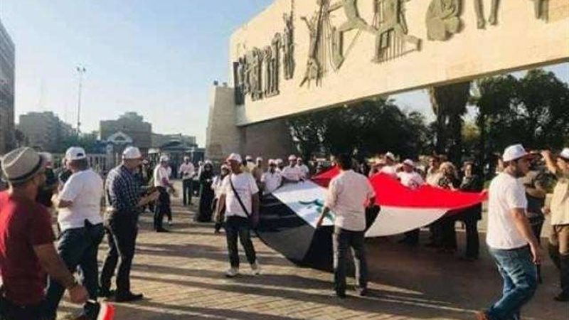 بلدنا اليوم