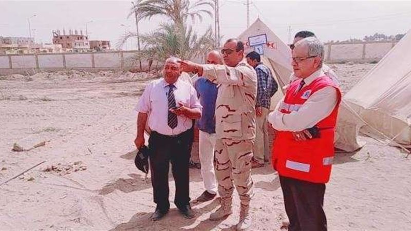 بلدنا اليوم
