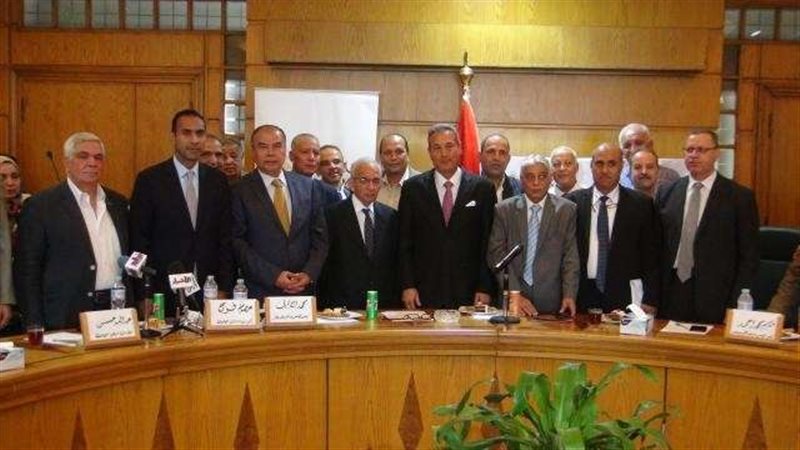 بلدنا اليوم