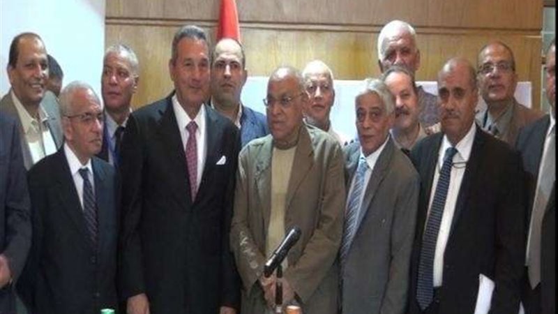بلدنا اليوم