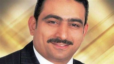 برلماني يطالب مدبولي باستغلال أصول الحكومة بالبيع أو الإيجار