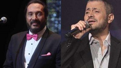 «أين تذهب هذا المساء؟».. أبرز  حفلات الليلة بمصر والوطن العربي