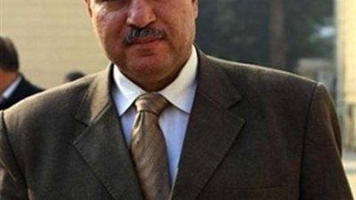 برلماني: قانون كسر الجنيه ليس مجديًا للإصلاح الاقتصادي