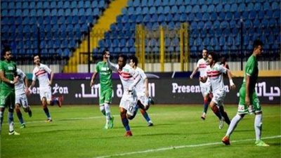 مواعيد مباريات اليوم والقنوات الناقلة