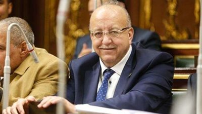 برلماني عن دور الانعقاد المقبل: مزدحم بالمشروعات المصيرية