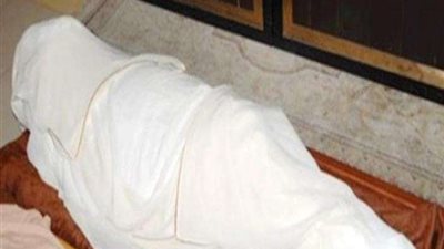 تجديد الحبس لسائق متهم بقتل مسن يحمل الجنسية البلجيكية