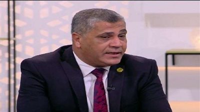 «موازنة البرلمان»: قانون كسر الجنيه ينعش خزينة الدولة بالمليارات