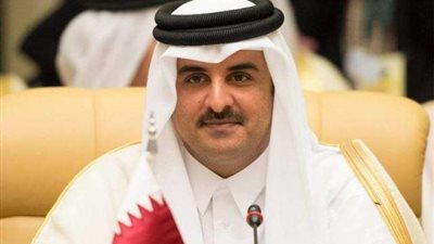 «الشعب يغضب».. قطر تستغل «اللغة العربية» لبقاء الجنود الأتراك على أراضيها