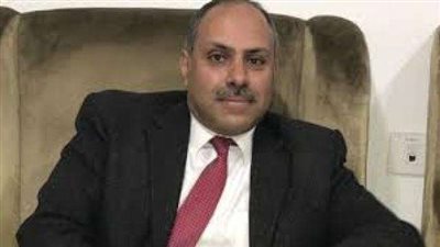 خبير سياسي: تأخر القوانين داخل البرلمان لتهدئة الوضع العام