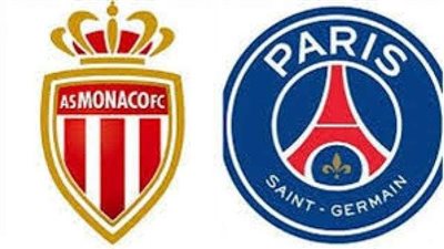 بث مباشر.. مباراة نهائي السوبر الفرنسي بين باريس سان جيرمان وموناكو