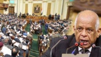 بعد فض دور الانعقاد الثالث.. خبراء يكشفون السبب وراء تاخر القوانين