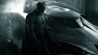 مخرج «The Batman» المستقبل يكشف تفاصيل جديدة عن الفيلم